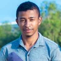 TMS- Bâtiments préfabriqués Employee Mario Dity's profile photo