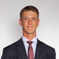 Rhett Sellers Email & Phone Number