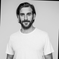 Andrew Edell's profile photo