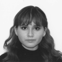 Ruth Claudine Email & Phone Number