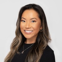 Emily Pelletier Email & Phone Number