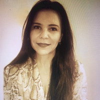 Faculdade de Ciências Médicas da Unicamp Employee Silvia Ronchim's profile photo