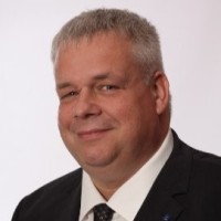 Martin Schweicher Email & Phone Number