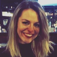 Rebecca Cisco Email & Phone Number