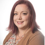 Eastman Employee Brandi Campbell's profile photo