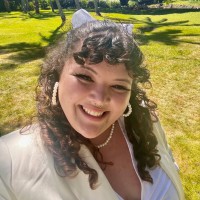 Apartment Complex Employee Adella Wraith's profile photo