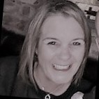 Eviosys Employee Deborah Whitbread Chartered MCIPD's profile photo