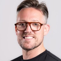 Dan Drogman Email & Phone Number