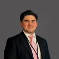 Brosna Construction Employee Jack Doyle's profile photo