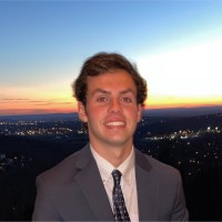 Rich Habits Employee Charlie Reeves's profile photo