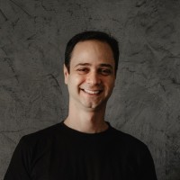Coopercitrus Employee Igor Coffani's profile photo