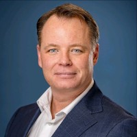 Backbase Employee Stuart Cheesmond's profile photo