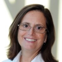 Mary Rosenblatt Email & Phone Number