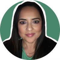 Amalia Lyons Email & Phone Number