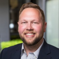 Great River Engineering Employee Jeremy Wasilewski's profile photo