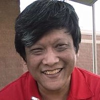 Doug Lim Email & Phone Number