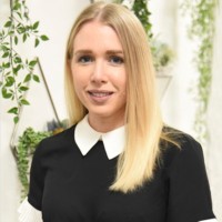 Avalon Test Equipment Employee Katie Ryan-McIlhon's profile photo