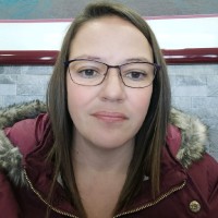Marochelle du Toit's profile photo