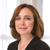CBIZ Pivot Point Security Employee Carrie Prunetti's profile photo