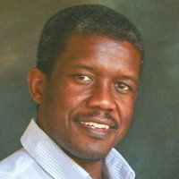 Busa Ponalo Email & Phone Number