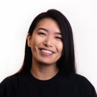 Vicki Wu Email & Phone Number