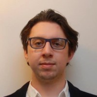 SIMULANDS Employee Quentin Gagnaire's profile photo