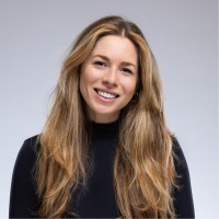 Melissa Glauber Email & Phone Number