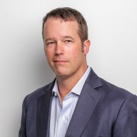Astellas Pharma US Employee Keith Wood's profile photo