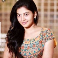 Excellentric Infosystems Employee Dimple Jain's profile photo