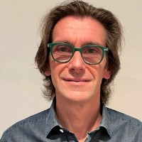 Matteo Fedeli Email & Phone Number