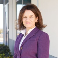 American Modular Systems Employee Suzanne Willis's profile photo