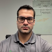 Luis Reyes Email & Phone Number