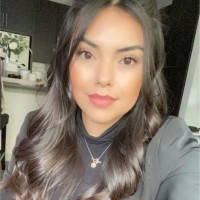 Jacquelyn Diaz Email