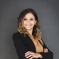 ABIOGEN PHARMA S.P.A. Employee Santina Battaglia's profile photo