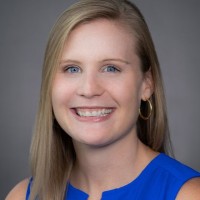 Kelly Foelber Email & Phone Number