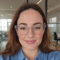 Samantha McEachern Email