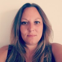 MIKAN Employee Aurélie Santerre's profile photo