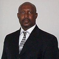 Ray Graham Association Employee Clenton Reynolds's profile photo