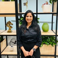 Astha Mathur Email & Phone Number