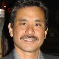 Richard Mar Email & Phone Number