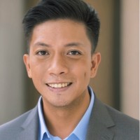 Nokia Employee Peter Ignacio's profile photo