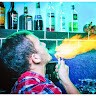 Stratera Employee Александр Сухарев's profile photo