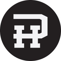 Darrall Harris Email & Phone Number