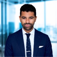 Ibrahim Ahmed Email