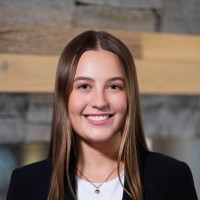 Marshall Communications Employee Lenah Dobbins's profile photo