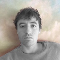 Wētā FX Employee David Ayling's profile photo