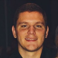 X3 Sports Employee Jake Jacobi's profile photo