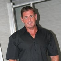 Van Oord Employee David Duffus's profile photo