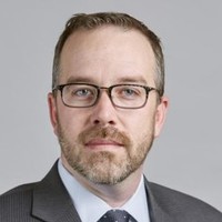 Brian Houck Email & Phone Number