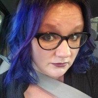 LightBox Employee Nikki McLaughlin's profile photo
